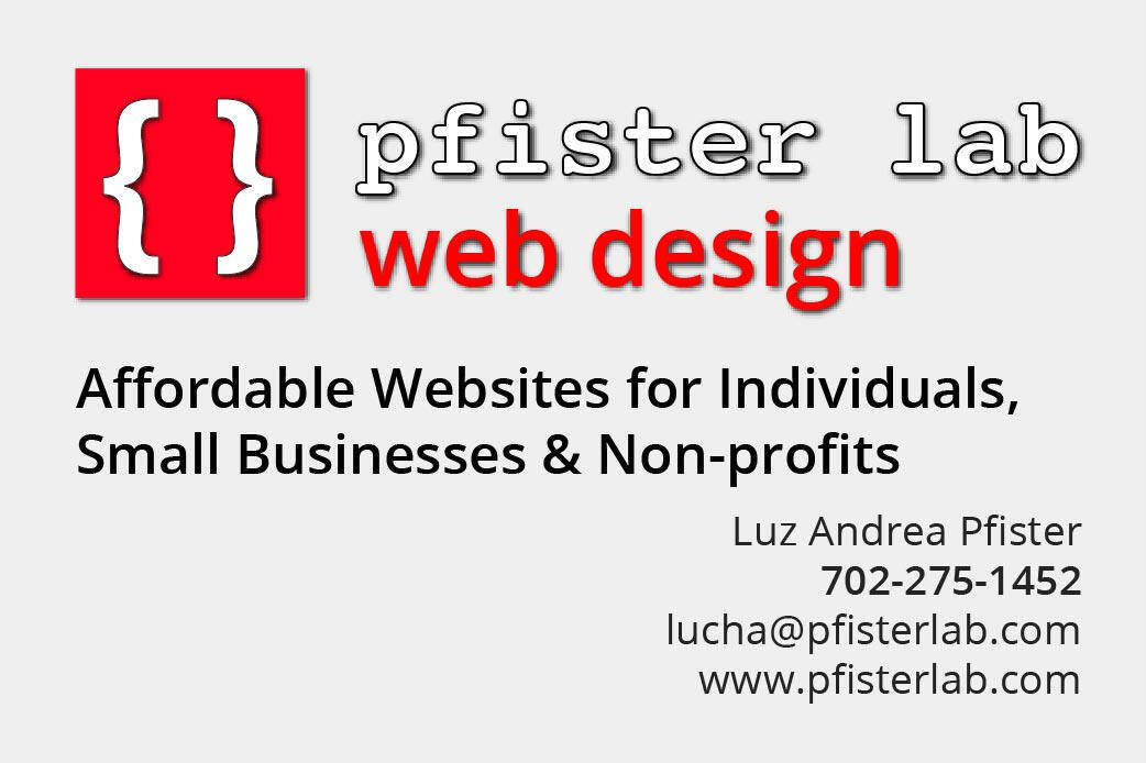 PfisterLab_sponsor_slide