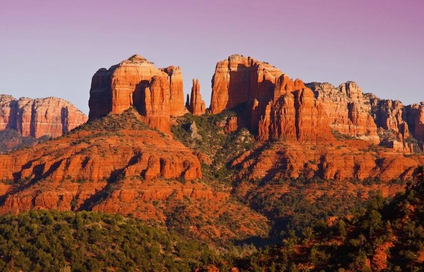 Home | Chilean Cultural Center of Arizona