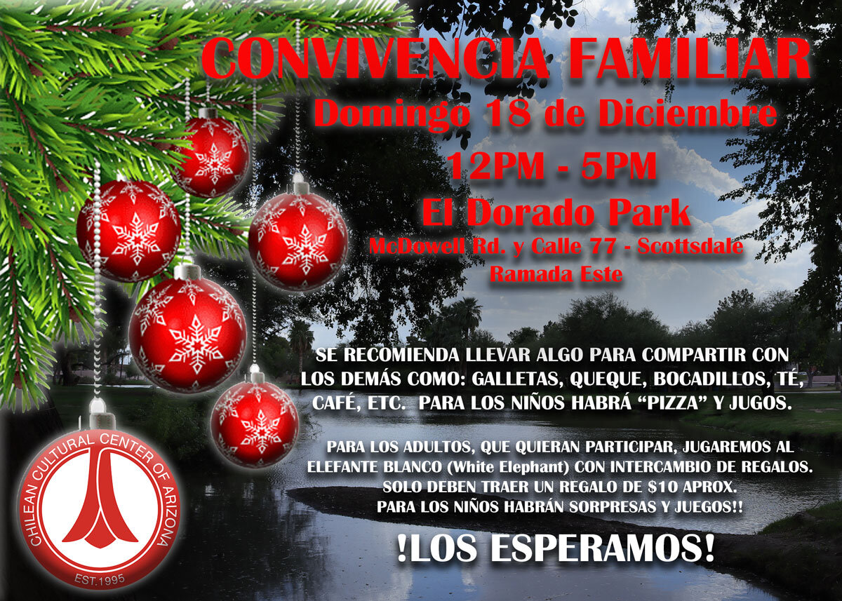 CONVIVENCIA-FAMILIAR-1200-ESP